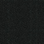 Crepe Fabric (Black)